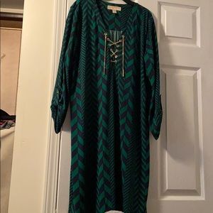Michael Kors dress